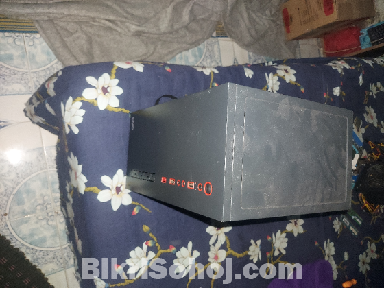 Old pc sell